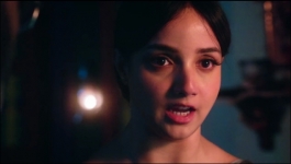 Aarti Anjali Awasthi - 9th March 2026